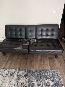 Futon