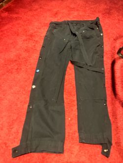 Very nice jeans-36 Like new others listed