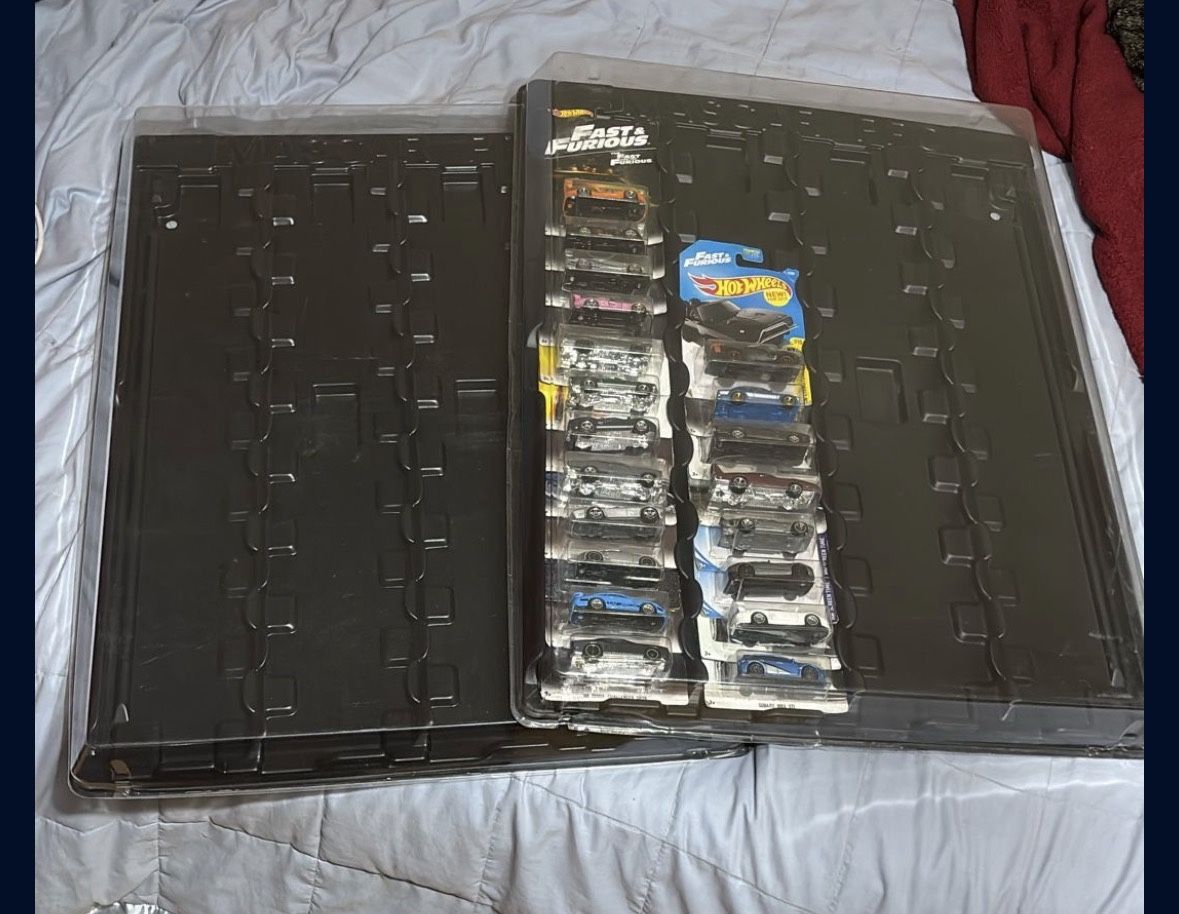 Mascar Pro Cases ($$ Listed In Description)