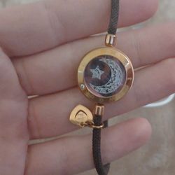 Long Distance Bracelet With Charger (1)
