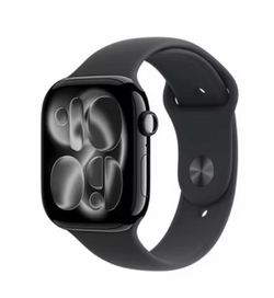 APPLE WATCH FOR SALE