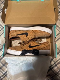 NIKE SB CORK 11M