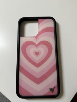 iPhone 13 Pro Max Case 