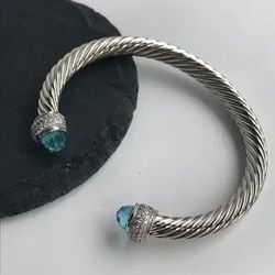 David Bracelet