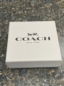 Perfume Coach
