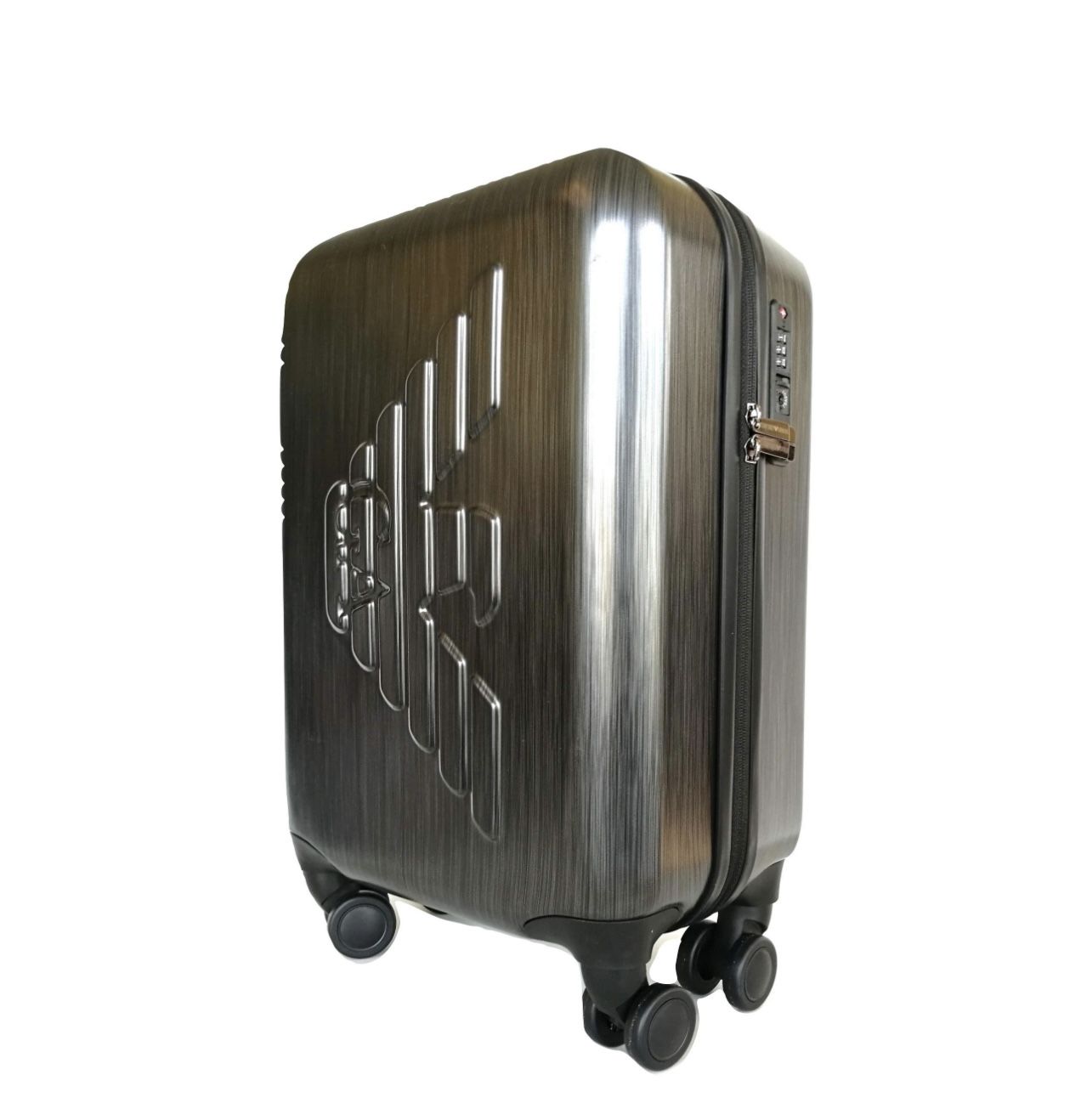 Luggage Carry On