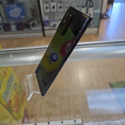 Samsung Galaxy Note 20 Ultra 128Gb Factory Unlocked/ Liberado De Compania 