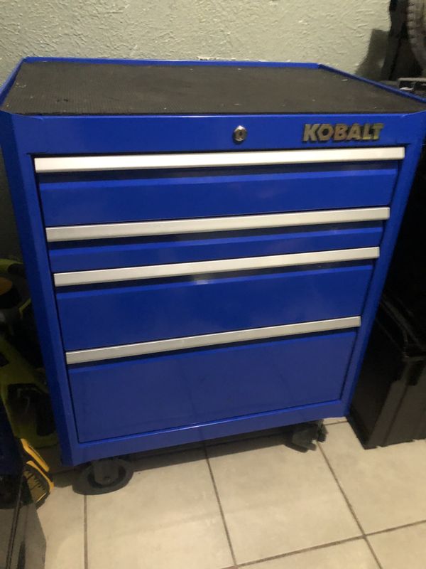 kobalt vs husky tool box kobalt vs husky tool box