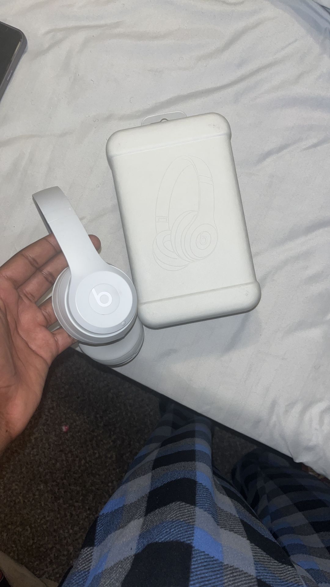 Beats