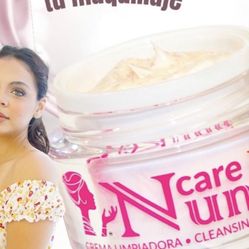 NUNNCARE 