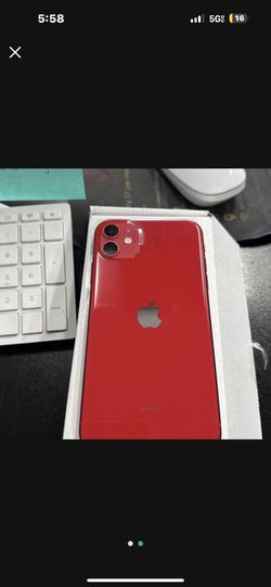 Iphone 11 Bundle