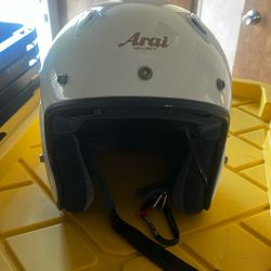 Helmets For Motorcycles 