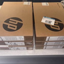 Lenovo IdeaPad 3i 15.6” Chromebook (2021)