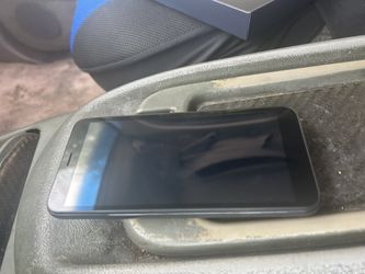 Lte nitro Phone And t10 tablet
