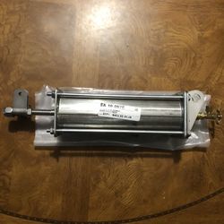 3” Air Cylinder Model SA 10 057c