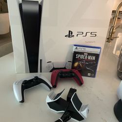 100! Works Fine I Need The Money!