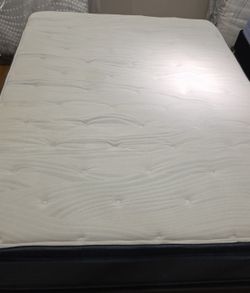 Queen Size Matresses