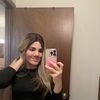 Suleidy Pena