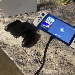 Switch