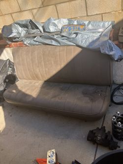 C10, Square Body, Chevy Parts