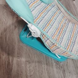 Bath Chair For Babies