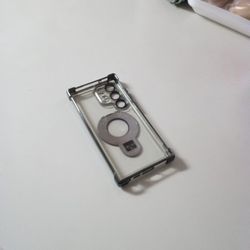 Phone cases 