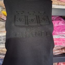 Women's Top