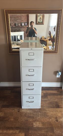 File Cabinet