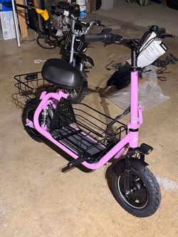 Gyroor C1Pro