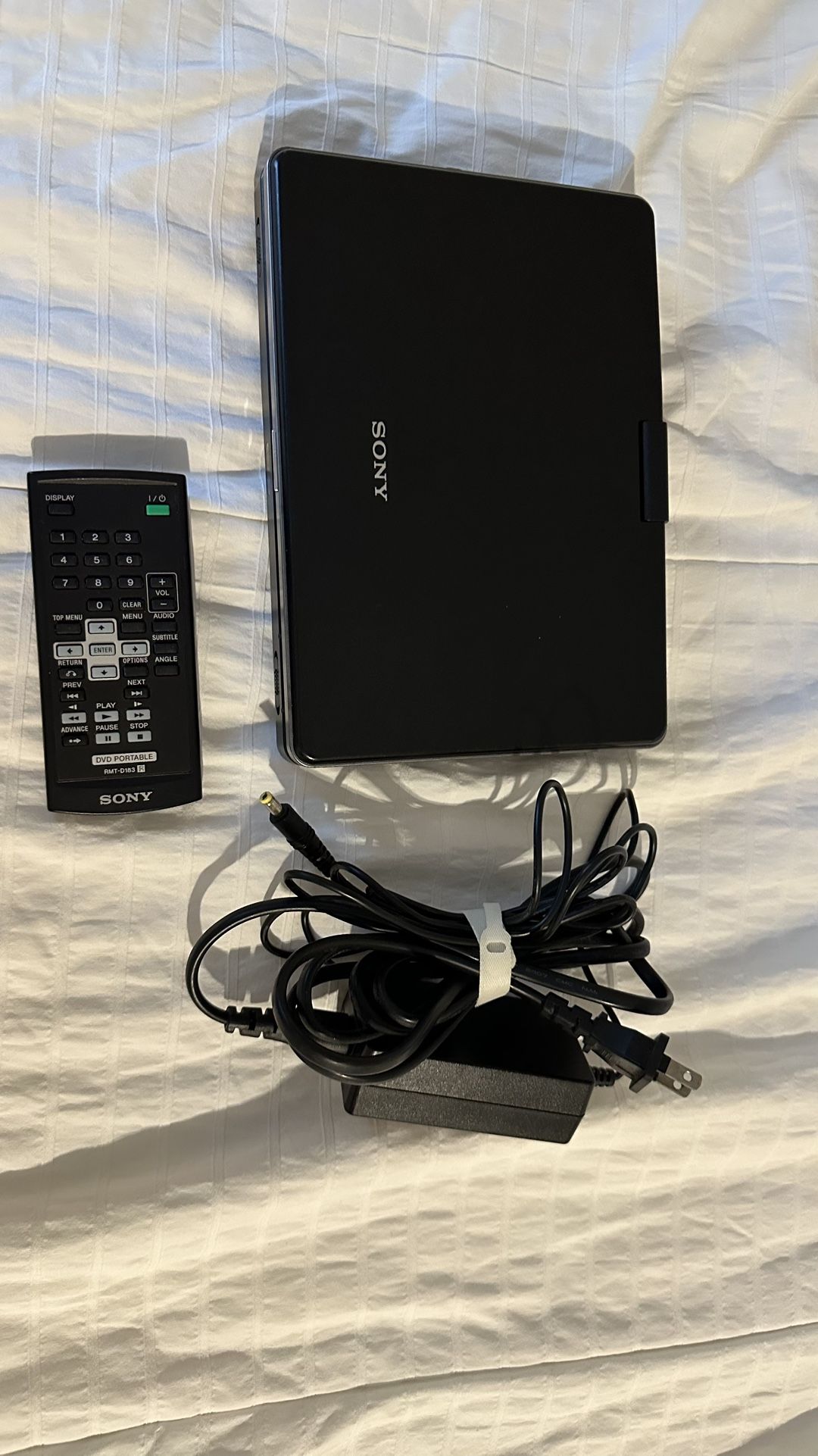 SONY ソニー DVDプレイヤー DVP-FX860DT Amazon | ソニー SONY 8型 DVD