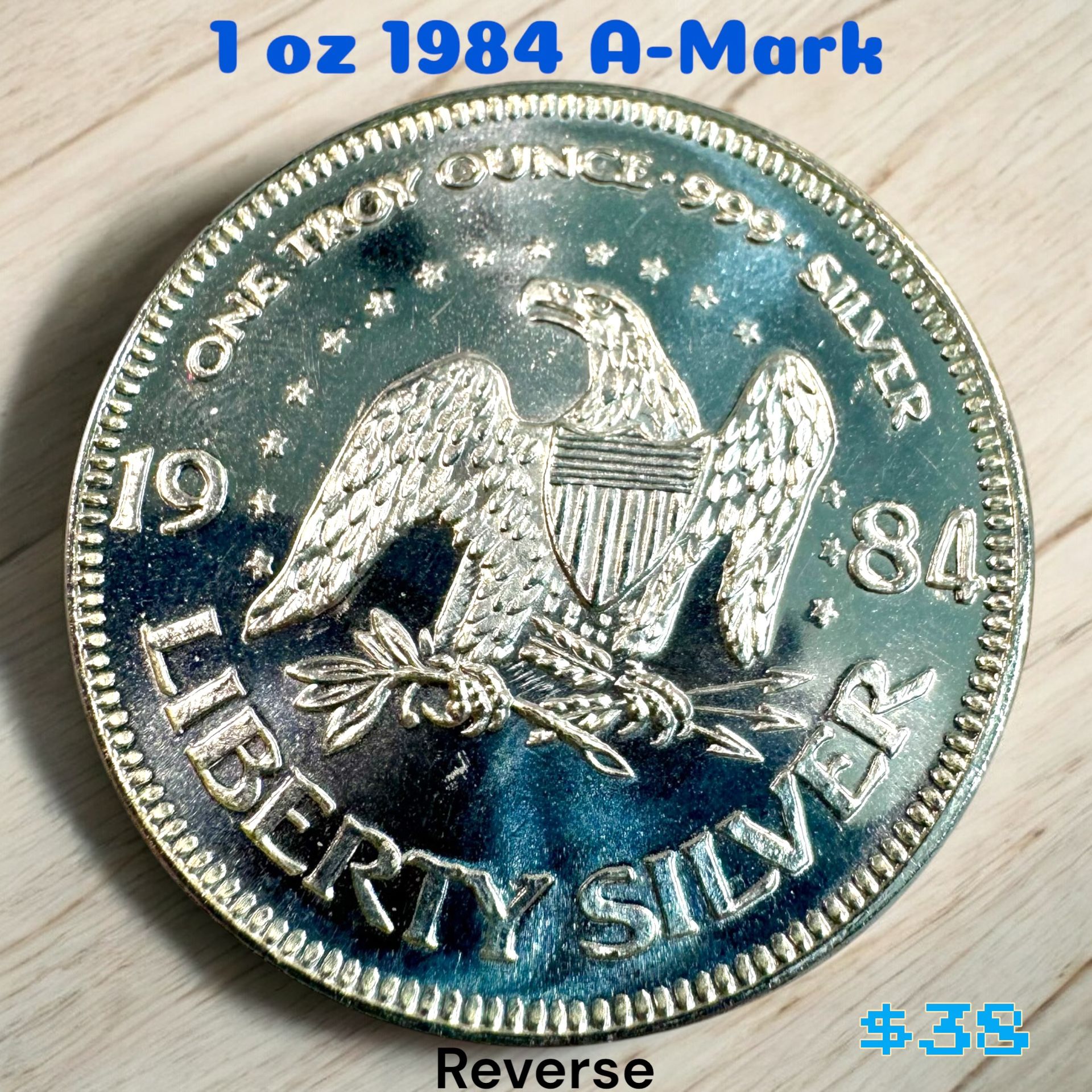 Peace Morgans And 1 Oz Silver
