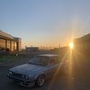 Thatsmitch95