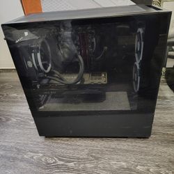 Cyberpower PC  $375.00    2024