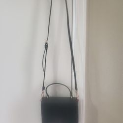 Kate Spade Over The Shoulder Purse/Bag