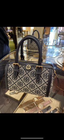 Tory Burch Bag