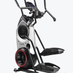 Bowflex M7 Trainer