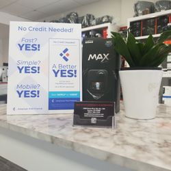 GoPro MAX Waterproof Action Camera 