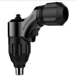 TATTOO MACHINE FOR SALE BEGINNERS&PROFESSIONAL MACHINE GUN 