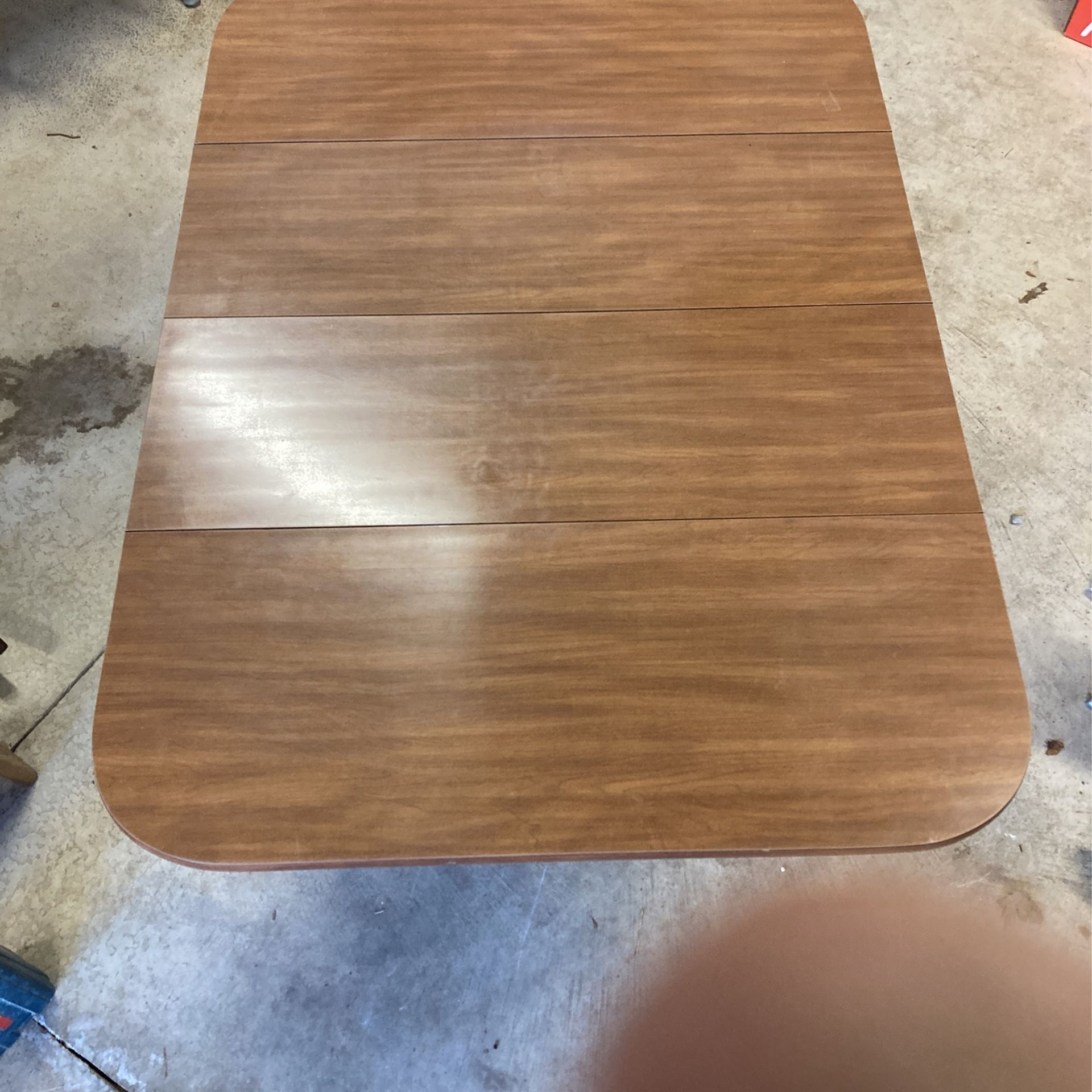 Small Dining Room Table