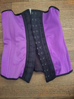 Faja Size M