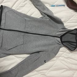 Nike Jacket
