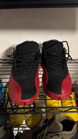 Jordan’s