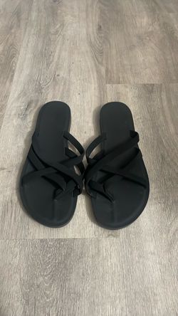 Size 8-9