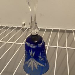 Vintage Bell