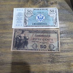 50 cent MPC
