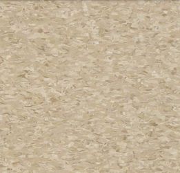 Commercial Vinyl Flooring (24 Cases)