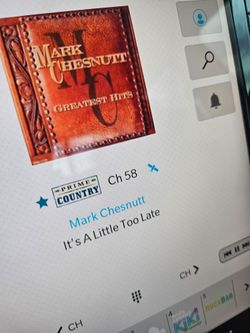 2021 Road Glide Special