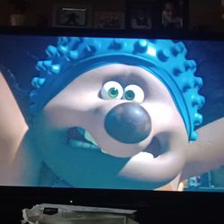 60" PIONEER ELITE PRO HD CRT PROJECTION MONITOR VIDEOPHILE VINTAGE PIONEER $300 FINAL PRICE READ DESCRIPTION AND SEE 👀 ALL PICTURES 