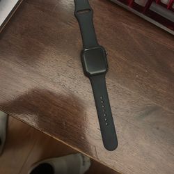 Apple Watch SE