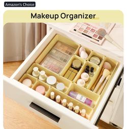 25PC  （desktop organizer）